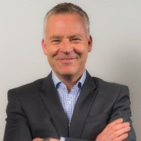 Adam Williams avatar image