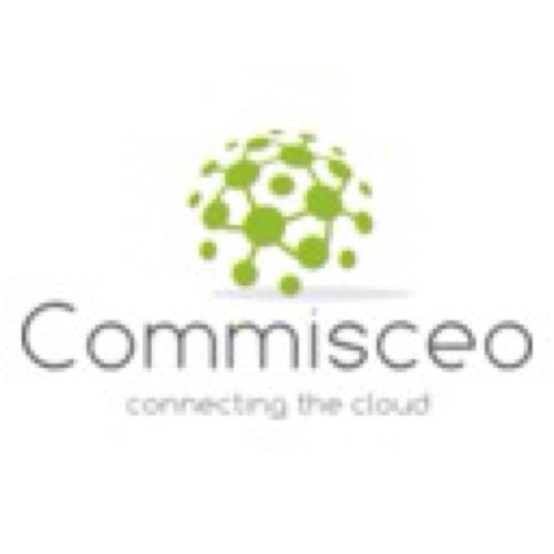 Andrew Slater avatar image