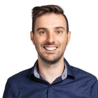 Matt Jackson avatar image