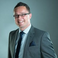 Andrew Lowe avatar image