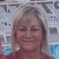 Denise Scaysbrook avatar image