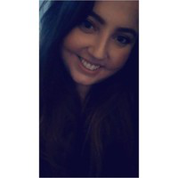 Katherine Ryder avatar image