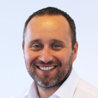 Lee Machin avatar image