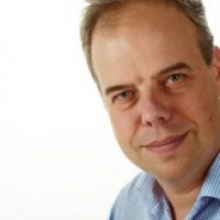 Russell Luke avatar image