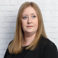 Helen Sharples avatar image