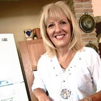 Pauline Greenway avatar image