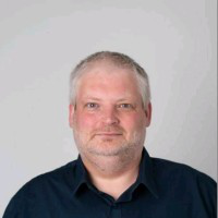 Andrew Burke avatar image