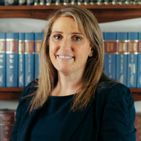 Katie Basey avatar image