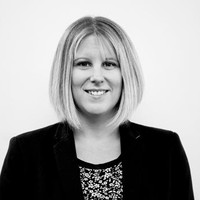 Jennifer Geary avatar image