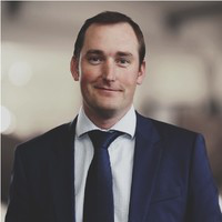 James Card avatar image