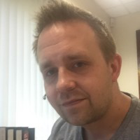 James Havill avatar image