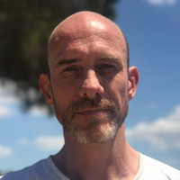 David Stansbie avatar image