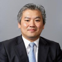 Kan Lee avatar image