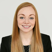 Samantha Cipd avatar image