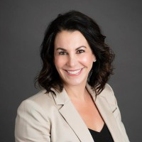 Casey Casseb avatar image