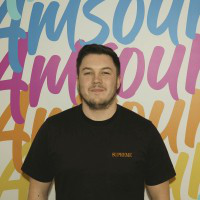 David Robinson avatar image