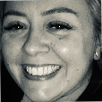 Lisa Muckle avatar image