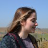 Sinem Oren avatar image