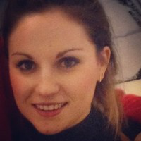 Jennifer Cousins avatar image