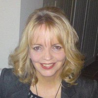 Jane Walker avatar image