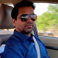 Anubhaw Sharma avatar image