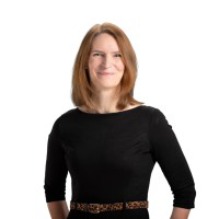 Kathryn Allen avatar image