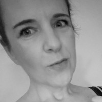 Florence Diers avatar image