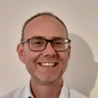 Chris Henning avatar image