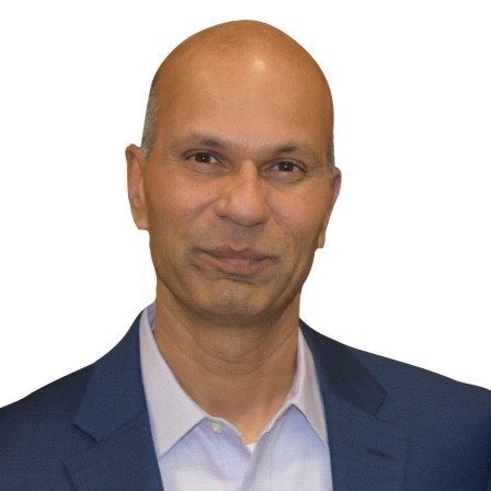 Siva K. avatar image