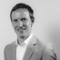 Gary Brandon avatar image