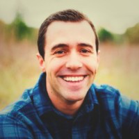 Jimmy Crocco avatar image