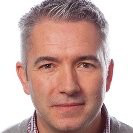 Marcus Jeffery avatar image