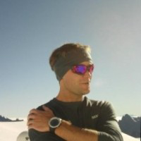 Andrew Kelly avatar image