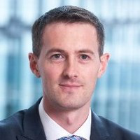 Richard Meehan avatar image