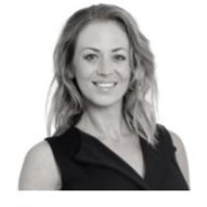 Gemma Harding avatar image