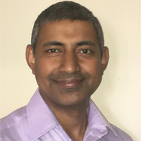 Bhavani Subramaniam avatar image