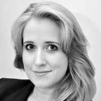 Kristina Wischniowski avatar image