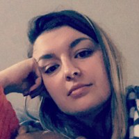 Veronika Vankova avatar image