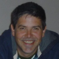 David Tribe avatar image