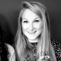 Josie Harper avatar image