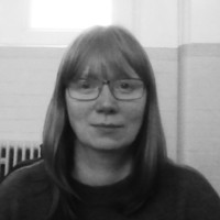 Kerry Bowler avatar image