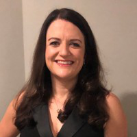 Sarah Hengeveld avatar image