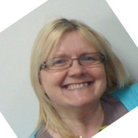 Rachel Greene avatar image