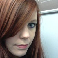 Holly Eden avatar image