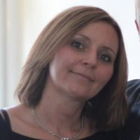 Wendy Douglas avatar image