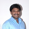 Syam K avatar image