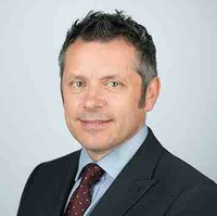 Steve Smith avatar image