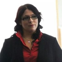 Kristy Clayton avatar image