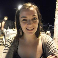 Sarah MacFadyen avatar image