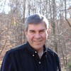 John Longoria avatar image